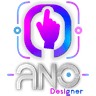 ANO Designer
